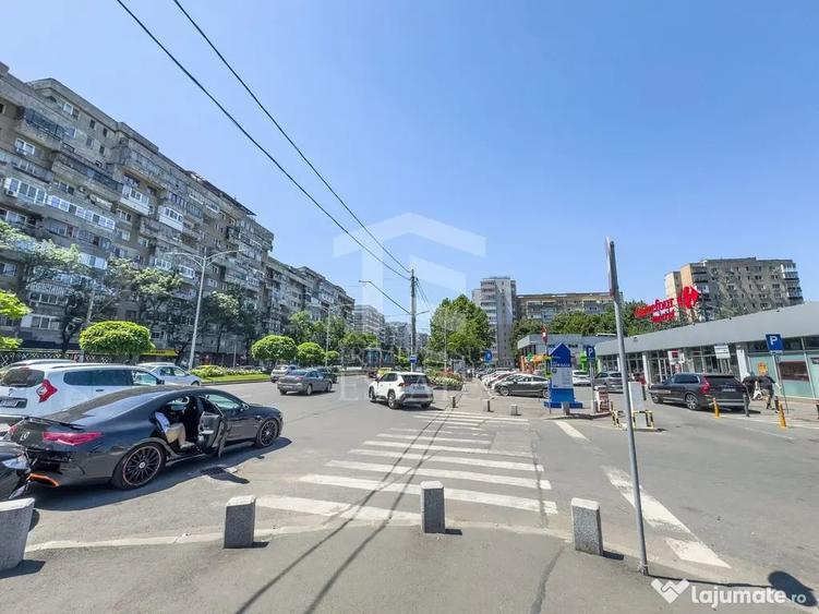 Spatiu Comercial | Piata Gorjului | Vad Exceptional | met... - 5