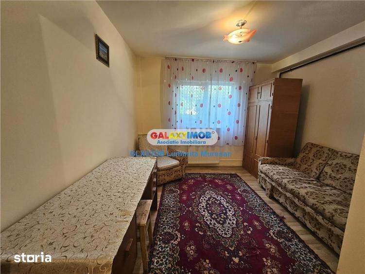 Garsonieră în Micro 12