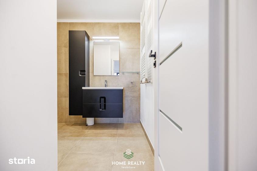 COMISION 0% I PENTHOUSE de vinzare in Timi?oara - Uranus Plaza. - 10