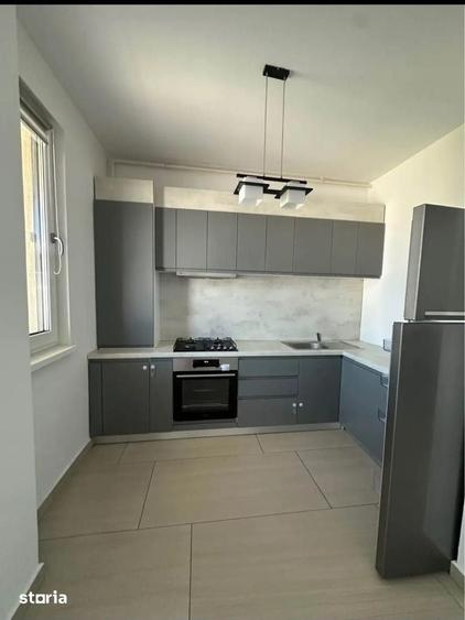 Apartament modern 2 camere, 2 locuri de parcare, Dumbravita - 6