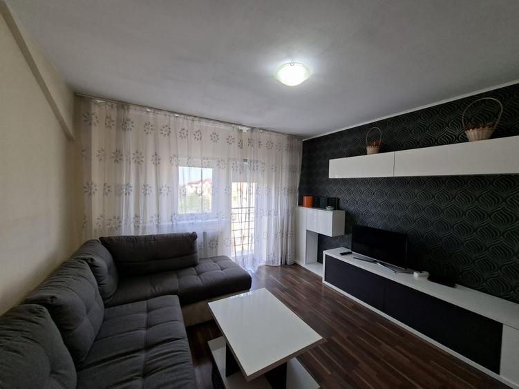Apartament 3 camere la 5 minute de Shopping City - 14