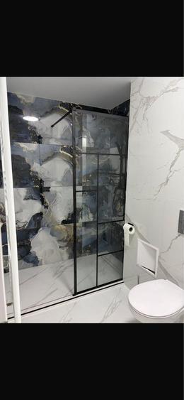 PROPRIETAR Apartament nou cu 2 camere, 55 mp, Arin Residential Selimbar - 7