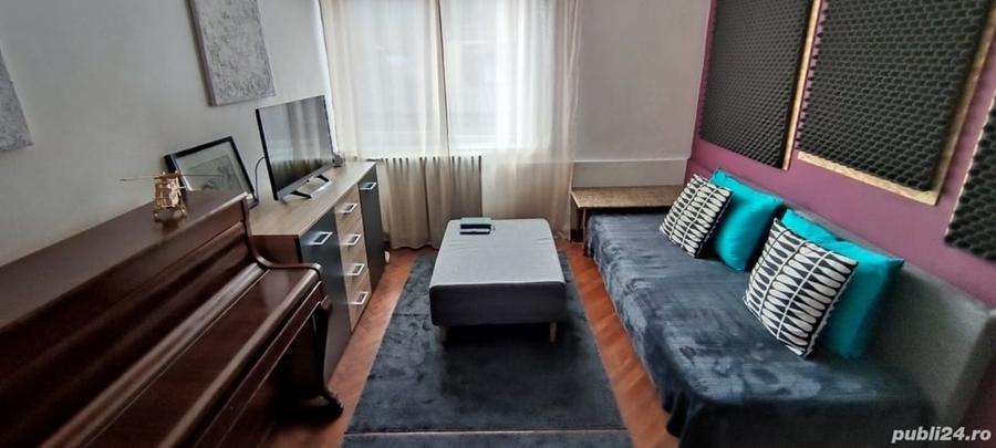 Casă cu 5 camere cu Teren 80 Mp în Orșova