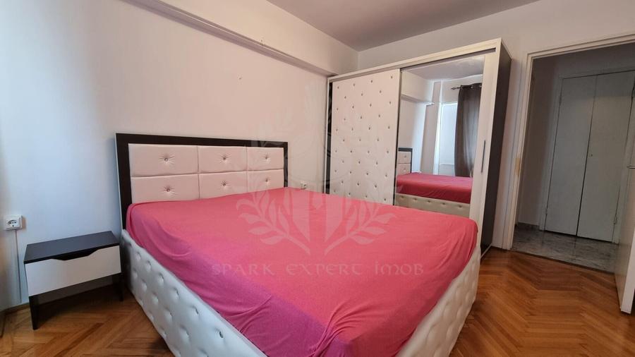 APARTAMENT 3 CAMERE// ULTRACENTRAL - 3
