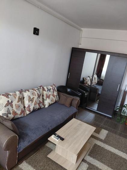Inchiriere apartament - 5