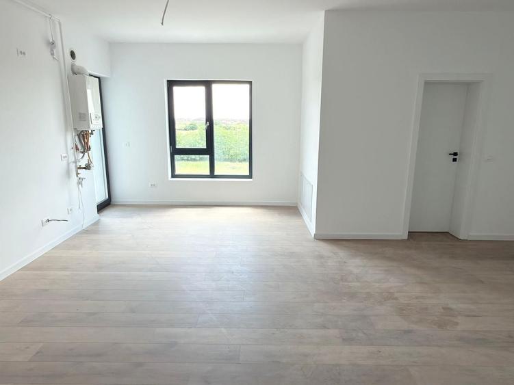 Comision 0-Dezvoltator 2 camere - 98.650eur, TVA inclusa, C.F la zi! - 4