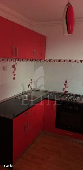 Apartament 2 camere in zona Interservisan - 3