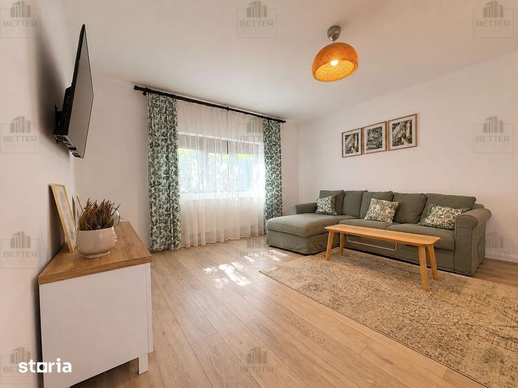 Casa IndividualaP+1E|4 Camere|Gradina amenajata cu pomi maturi|Berceni - 1