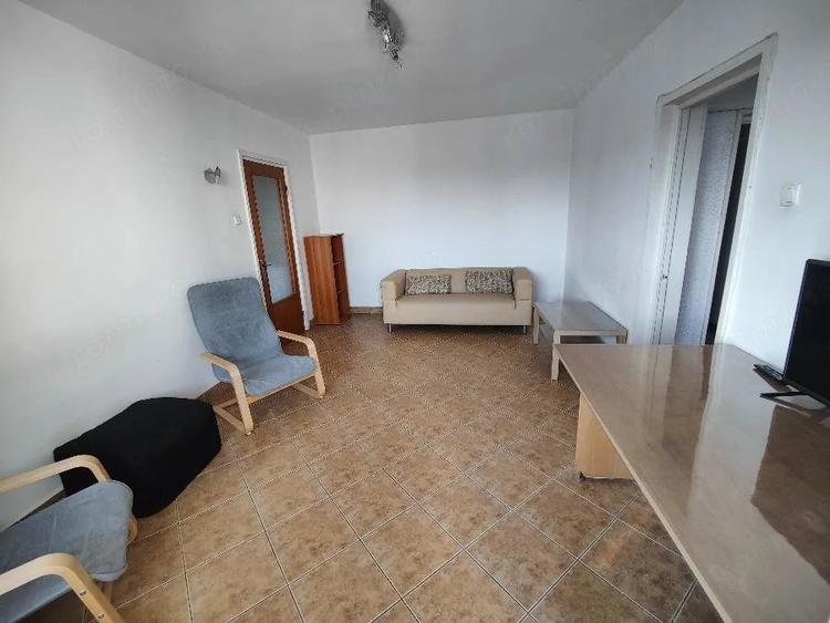 Apartament cu 4 camere în Polonă