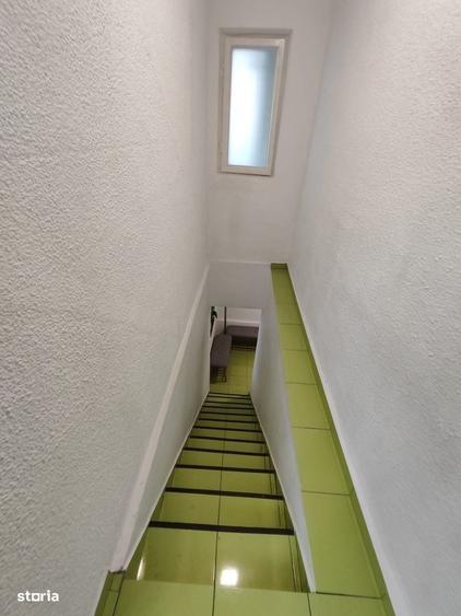 Oportunitate unica! Casa P+2 in Constanta, str. Poporului nr. 167 - 1