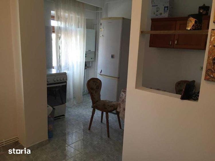 Apartament 3 camere de inchiriat Independen?ei, langa Universitatea - 5