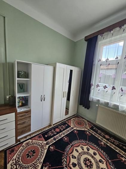 Apartament 1 camera, modern, locatie centrala! - 2