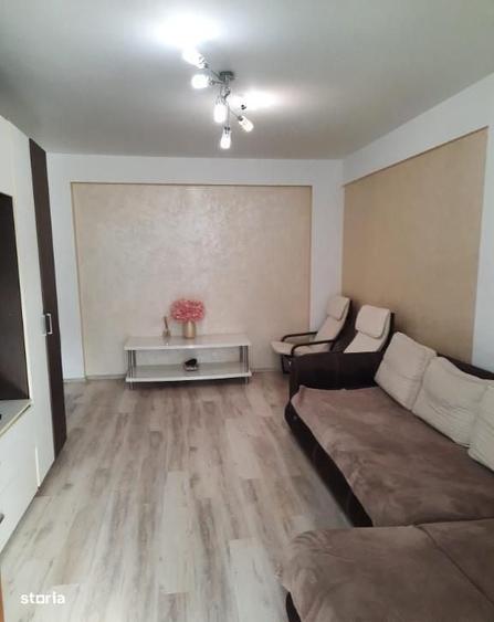 Apartament cu 2 camere în Berceni — fotografia 3