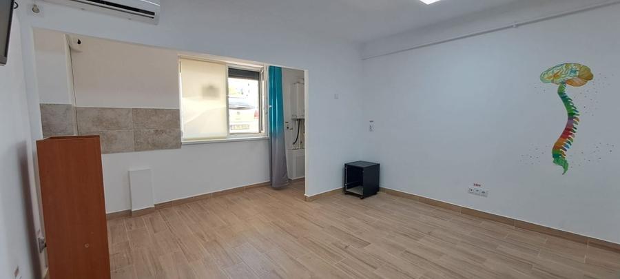 Chiajna - Str. Ilie Petre, garsoniera de inchiriat, langa Chiajna Mall - 2