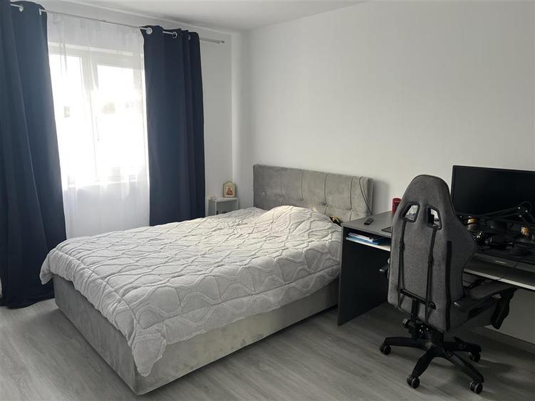 Casă individuală cu 3 camere cu Teren 360 Mp în Nojorid
