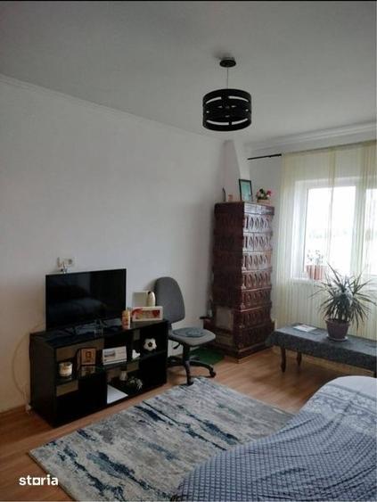 Garsonieră în Far
