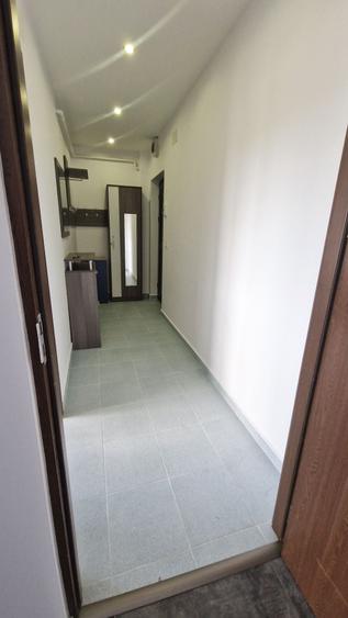 Apartament în Podgoria