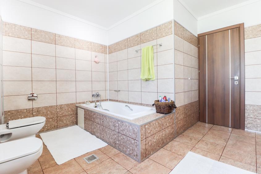 Casa Famini – o proprietate remarcabilă – - 50