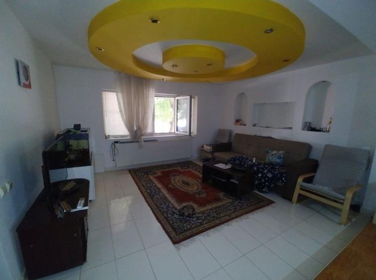 Apartament cu 2 camere decomandat în Vitanul Nou
