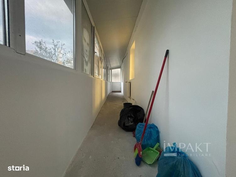 Spatiu comercial pentru afacerea ta! - 1