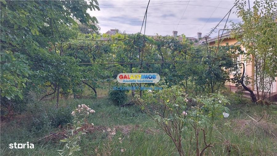 Casă cu 4 camere în Ultracentral