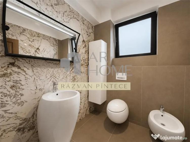 Casă cu 4 camere cu Teren 783 Mp în Cornu