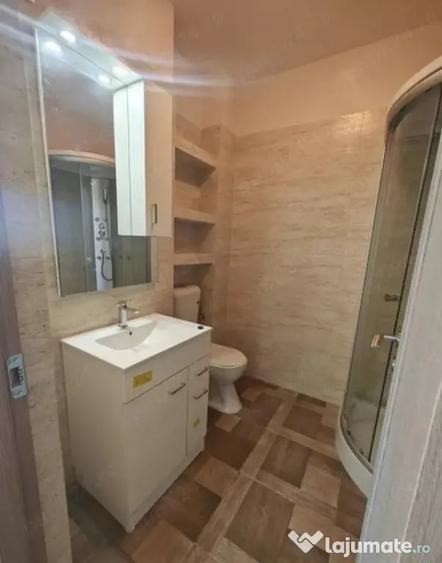 Apartament 3 camere zona, BMW Flore?ti - Floresti (Cluj) - 3