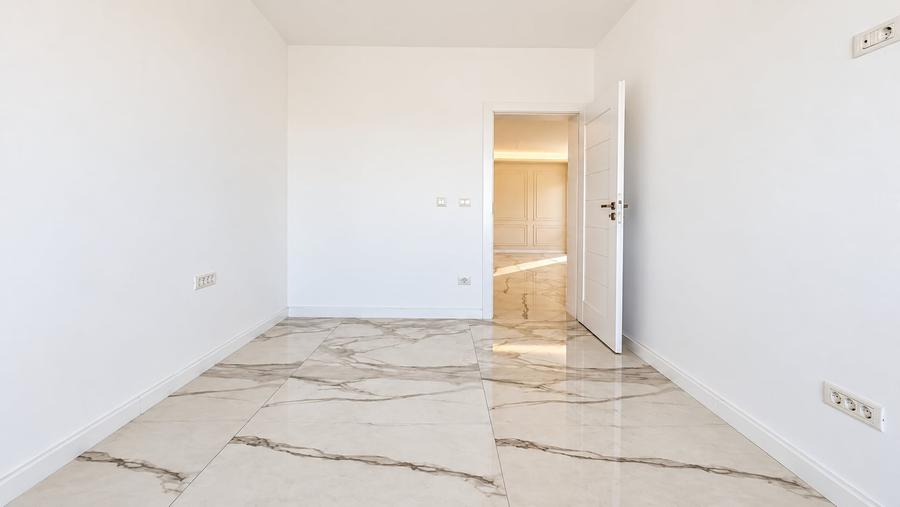 Duplex cu 5 camere cu Canalizare în Giroc