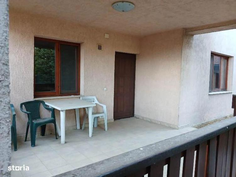 Casă cu 5 camere cu Canalizare în Giurgiului