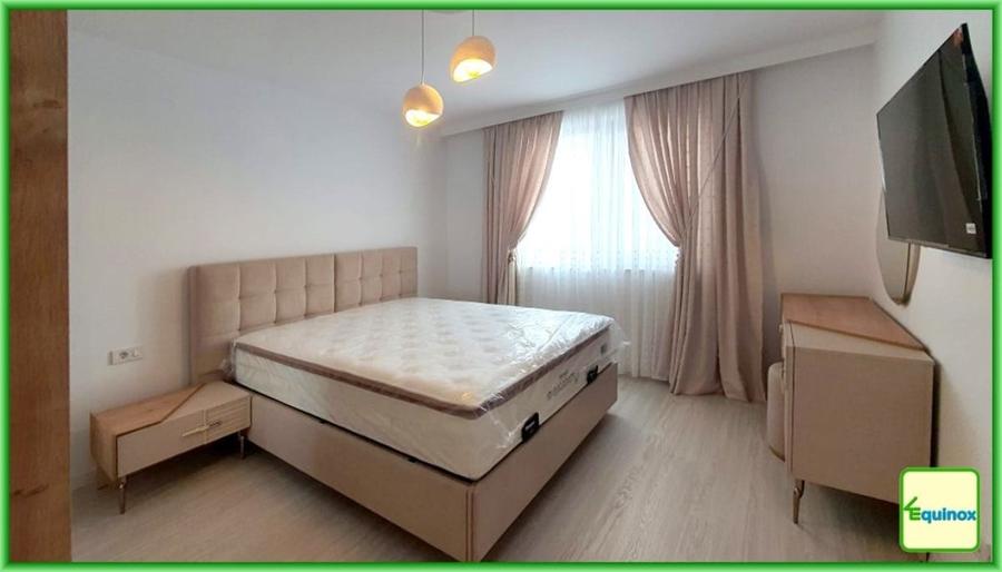 Casă individuală cu 3 camere cu Teren 480 Mp în Păulești