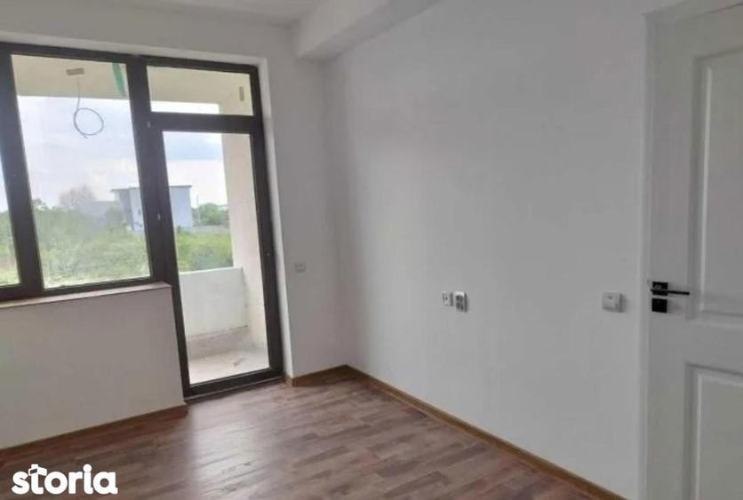 Casa P+1+Mansarda | Sector 5 | 110 mp+ curte 45 mp | Parcare inclusa - 3