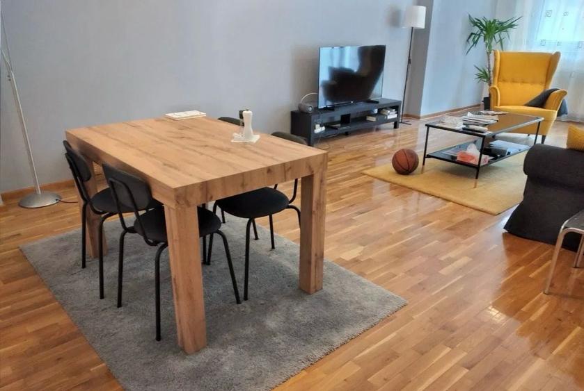 APARTAMENT 2 CAMERE DECOMANDAT RENOVAT - 5