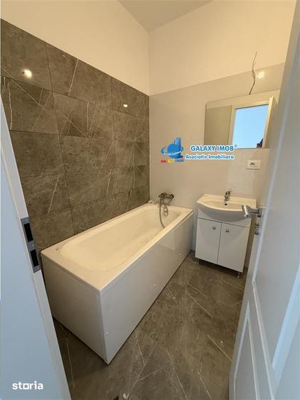 Apartament 2 cam-decomandat-Leroy Merlin-sos. Alexandriei-Statie STB - 1