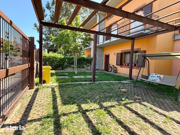 COMISION 0% - Faleza Nord- Santa Maria Bay- Vila P+1+M - 16
