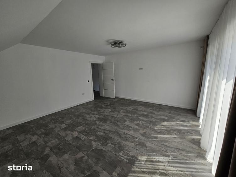 Vila Ultracentrala Zona Teilor - Pite?ti! - 18