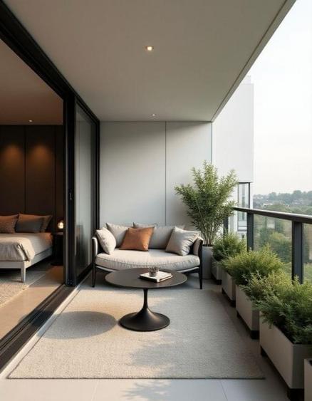 Cloud 9 Evolution | Studio | Best deal | Investitie | Trimestrul 4 - 2026 - 8