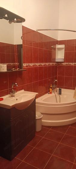 Casă cu Teren 700 Mp în Tânganu