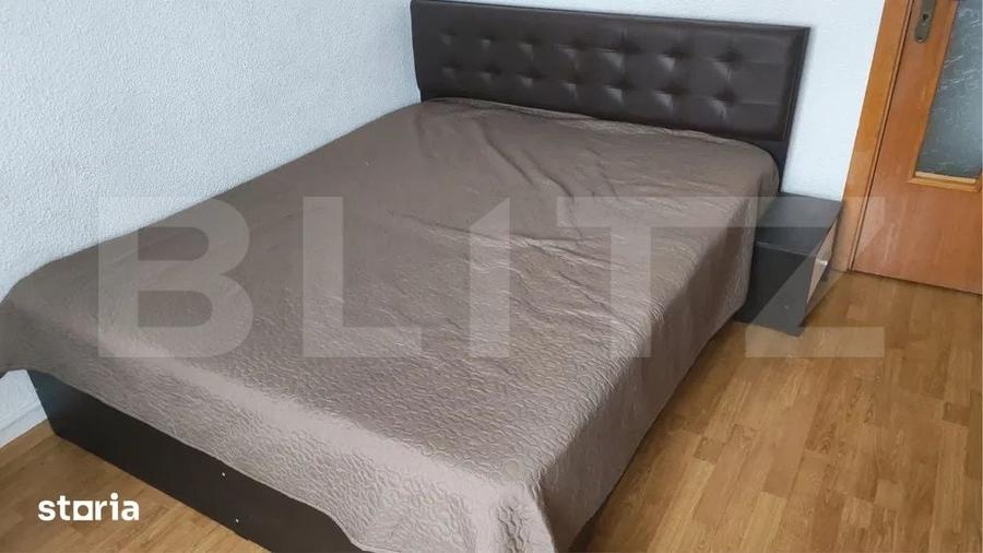 Apartament 3 camere, 75 mp, zona Bartolomeu - 6