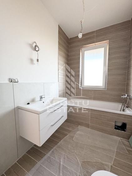 Oportunitate investitie apartament cu 2 camere etajul 1 cu balcon - 5