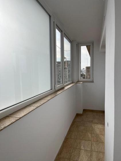 Apartament 2 Camere Unirii - 12