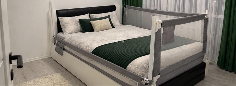 Apartament de vanzare Jilava
