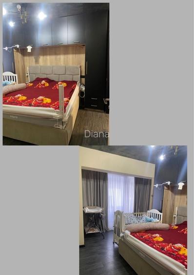 Casa tip duplex P+1, 102 mp, Dezmir, aproape de statia de autobuz