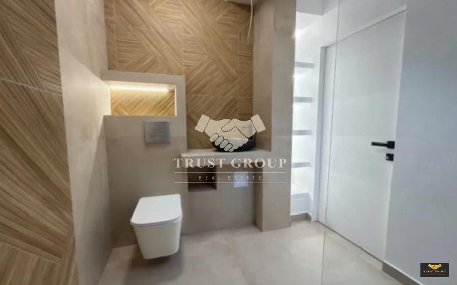 Apartament 2 Camere Domenii Ion Mihalache | Bloc Boutique 2020 - 8
