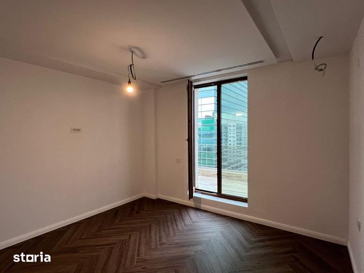 Apartament cu 4 camere în Central