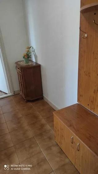 Inchiriez apartament 2 camere Boul Ro?u - 6