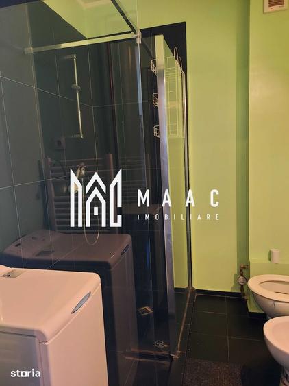 Apartament cu 2 camere în Turnișor