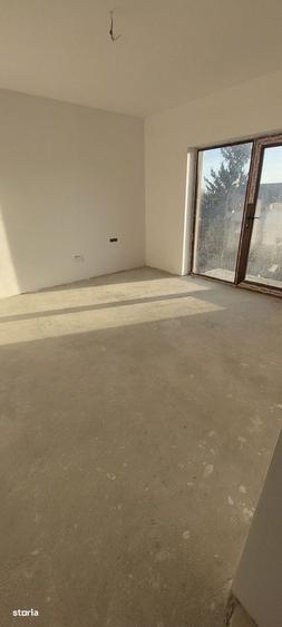 Casa zona Dorobanti P+1 ! - 6