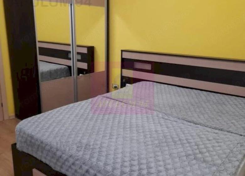Casă cu 3 camere cu Teren 170 Mp în Dudești