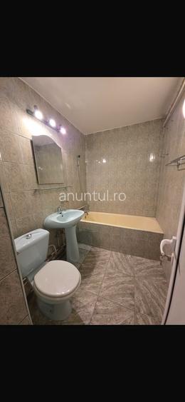 Crangasi, piata, metrou, 3 camere decomandat