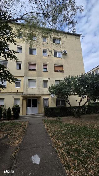Apartament 3 camere de vanzare Aleea Humulesti - 9